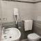 Hotel Antico Distretto