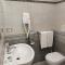 Hotel Antico Distretto