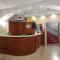 Hotel Antico Distretto