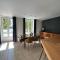 LICHEN, Superbe vue sur le Rhône ! 3 Chambres - 坦耶尔米塔格