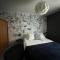 LICHEN, Superbe vue sur le Rhône ! 3 Chambres - 坦耶尔米塔格