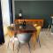 LICHEN, Superbe vue sur le Rhône ! 3 Chambres - 坦耶尔米塔格