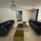LICHEN, Superbe vue sur le Rhône ! 3 Chambres - 坦耶尔米塔格