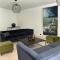 LICHEN, Superbe vue sur le Rhône ! 3 Chambres - 坦耶尔米塔格