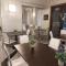 Hotel Antico Distretto