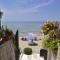 Dandidis Seaside Pension