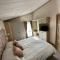 Luxury 6-8 Berth Lodge - New Milton