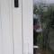 Charysma - Azurro-Suite, urbanes & ruhiges Design, Terrasse, Parkplatz
