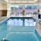 Fairfield Inn and Suites by Marriott Minneapolis Shakopee