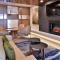 Fairfield Inn and Suites by Marriott Minneapolis Shakopee - 沙科皮