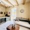 COFFEE LOFT - Grand Master Palace