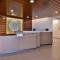 Fairfield Inn and Suites by Marriott Minneapolis Shakopee - 沙科皮