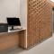 Fairfield Inn and Suites by Marriott Minneapolis Shakopee