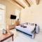 COFFEE LOFT - Grand Master Palace