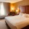 Comfort Inn Ellensburg