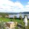 Villa Arboretet - Seaside villa with private pool & infrared sauna in the heart of Arboretet, Bergen - Bergen