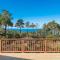 3707 Pacifics Edge Sanctuary home
