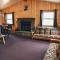 Lazy R Cottages- 7A cabin - 埃斯蒂斯帕克