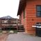 Lazy R Cottages- 7A cabin - 埃斯蒂斯帕克