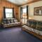 Lazy R Cottages- 7A cabin