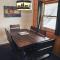 Lazy R Cottages- 7A cabin - 埃斯蒂斯帕克