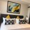 The Regency Cosy Apartment- 419 - Pretória