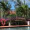 Sugarhill Villa