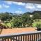 Sugarhill Villa
