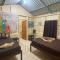 YEJOS Jungle Lodge