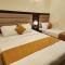 White Park Hotel & Suites - Chittagong