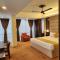 White Park Hotel & Suites - Chittagong