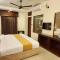 White Park Hotel & Suites - Chittagong