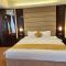 White Park Hotel & Suites - Chittagong