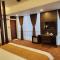 White Park Hotel & Suites - Chittagong