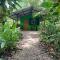 YEJOS Jungle Lodge
