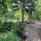 YEJOS Jungle Lodge