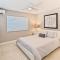Wiltonplex D