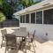 Wiltonplex D