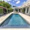 Wiltonplex C