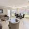 Wiltonplex C - Fort Lauderdale