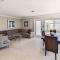 Wiltonplex C - Fort Lauderdale