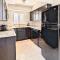 Wiltonplex C - Fort Lauderdale