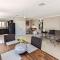 Wiltonplex C