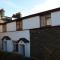 Briscoe Lodge Self Catering Apartments