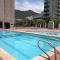 Hermoso con Piscina y playa al lado del comercio del Rodadero