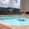 Hermoso con Piscina y playa al lado del comercio del Rodadero