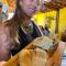 MAI Chameguin Hospedagens Paraty
