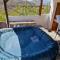 Casa Los Manantiales