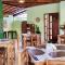 Pousada Vila dos Passaros - إيتاكاري