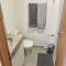 AP1607 ar cond piscina academia coworking etc